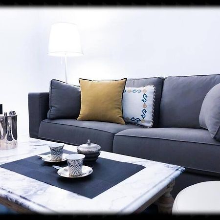 Genova Rinascimentale Codice Citra 0874 Apartment Exterior photo